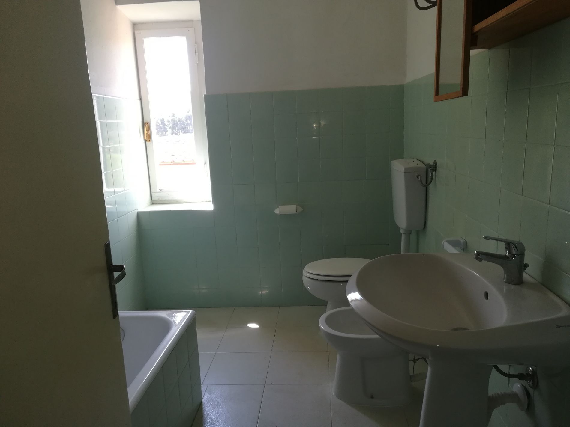 appartamenti Elba