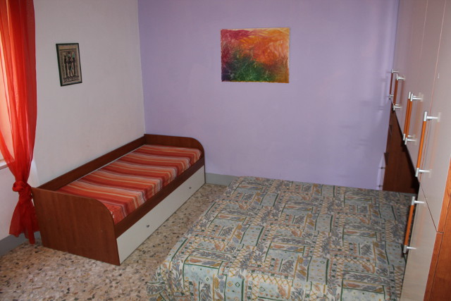 appartamenti Elba