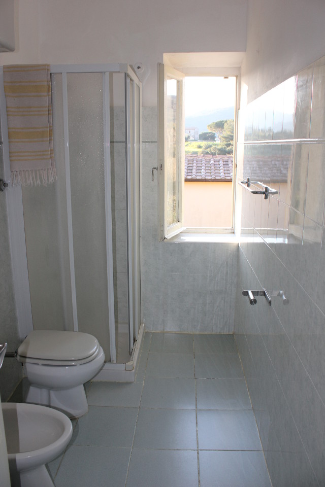 appartamenti Elba