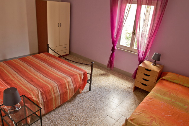 appartamenti Elba