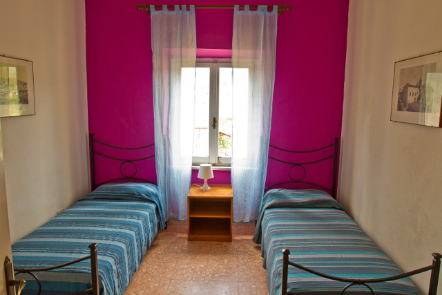 appartamenti Elba
